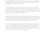 write SEO blog posts and articles
